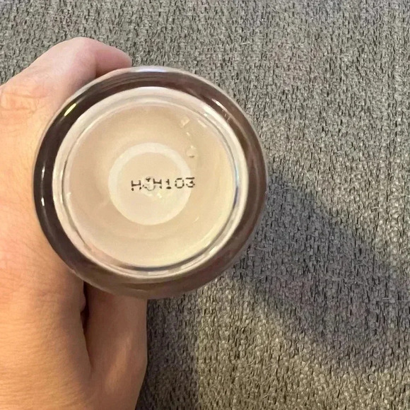 BNIB FIG1 Glycolic Glow Treatment 30ml/ 1.0 fl oz - Picture 4 of 10